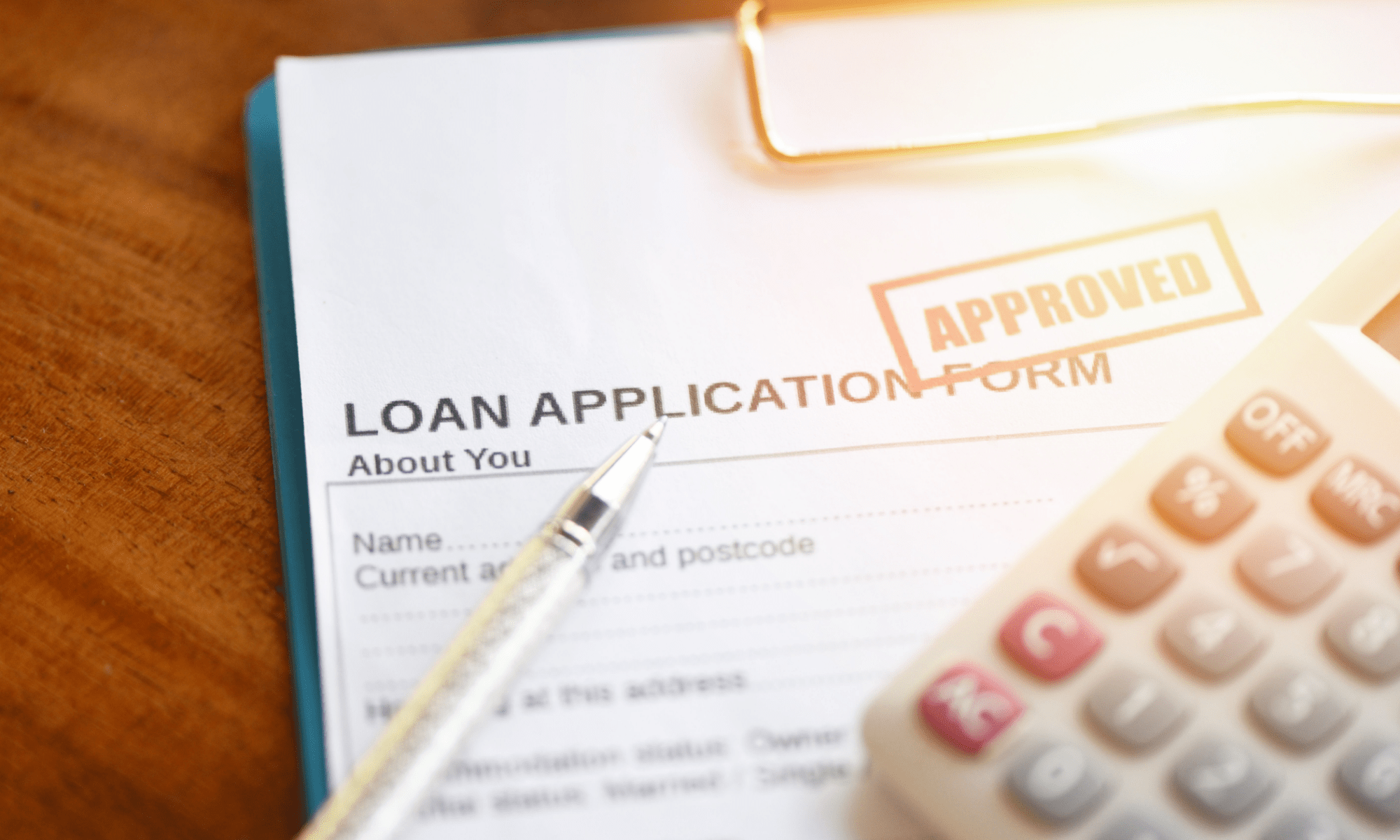 How To Finance Home Renovations United Field Services, Inc.