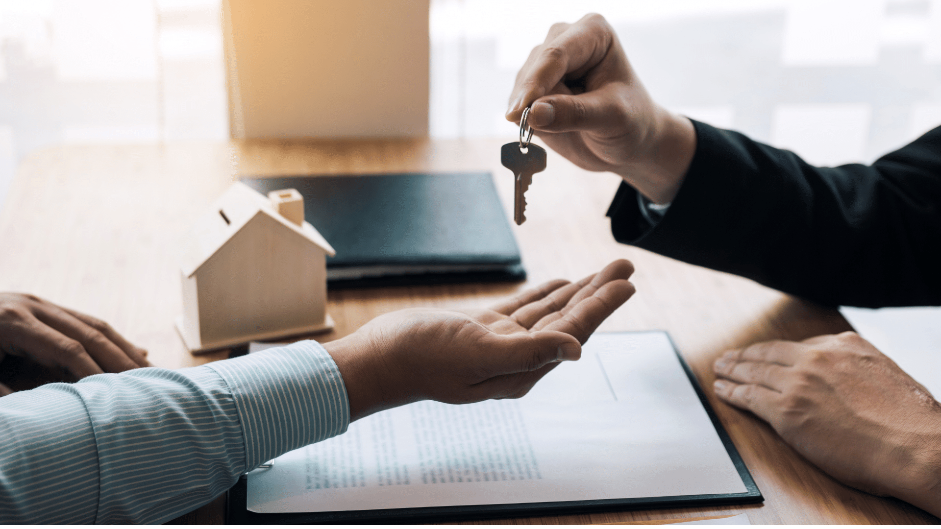 How To Find REO Properties United Field Service, Inc.