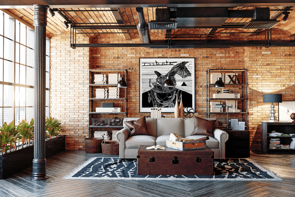 Whole House Renovation Project Guide