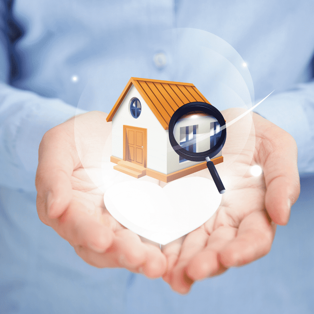 All About Property PreservationBlog United Field Services, Inc.