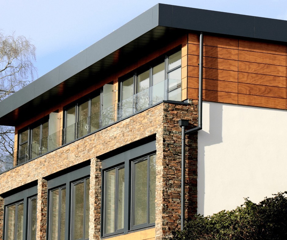 Property Preservation Services United Field Services, Inc.