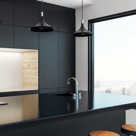  Rehabilitation and Renovation Services