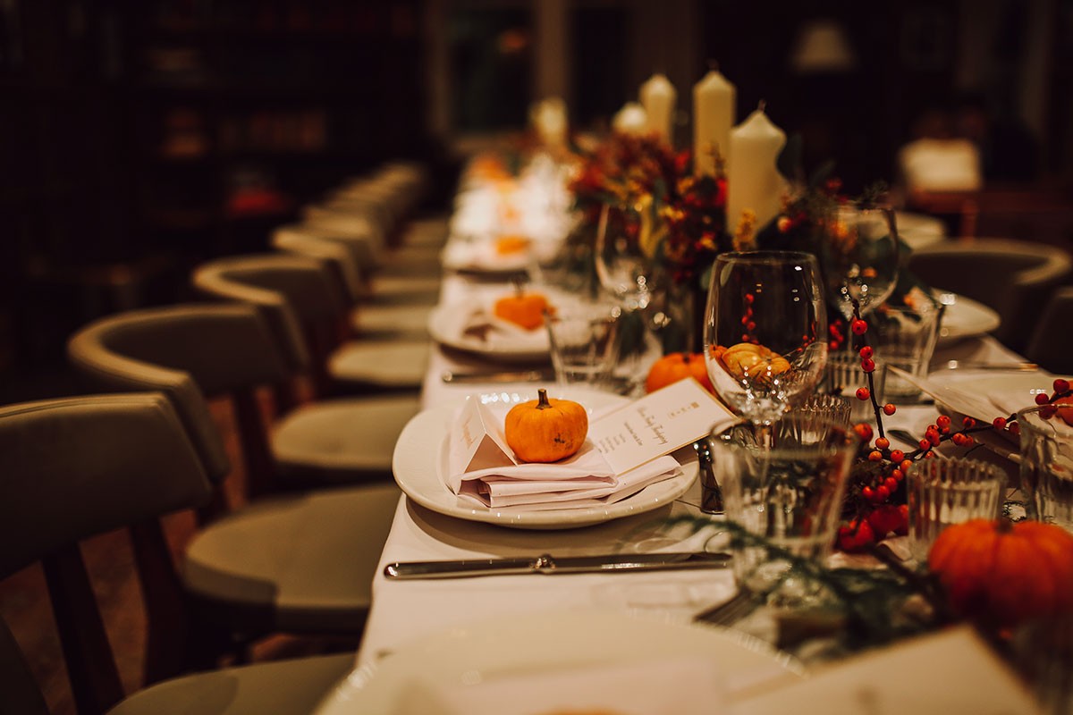 thanksgiving-dining-room-tablethanksgiving-dining-room-table