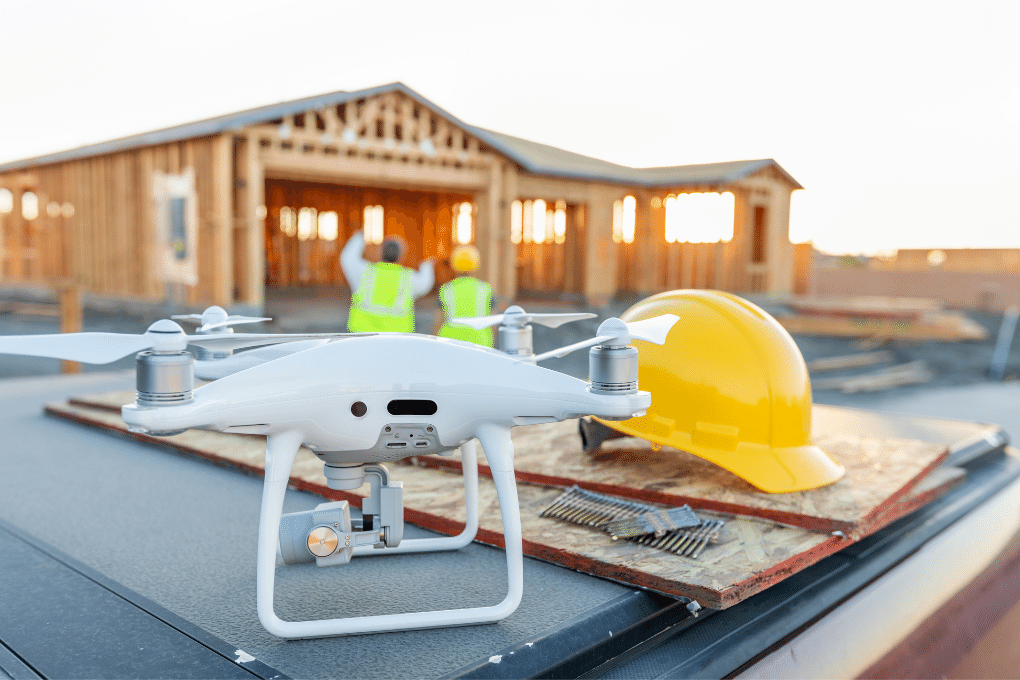 full appraisal management services
