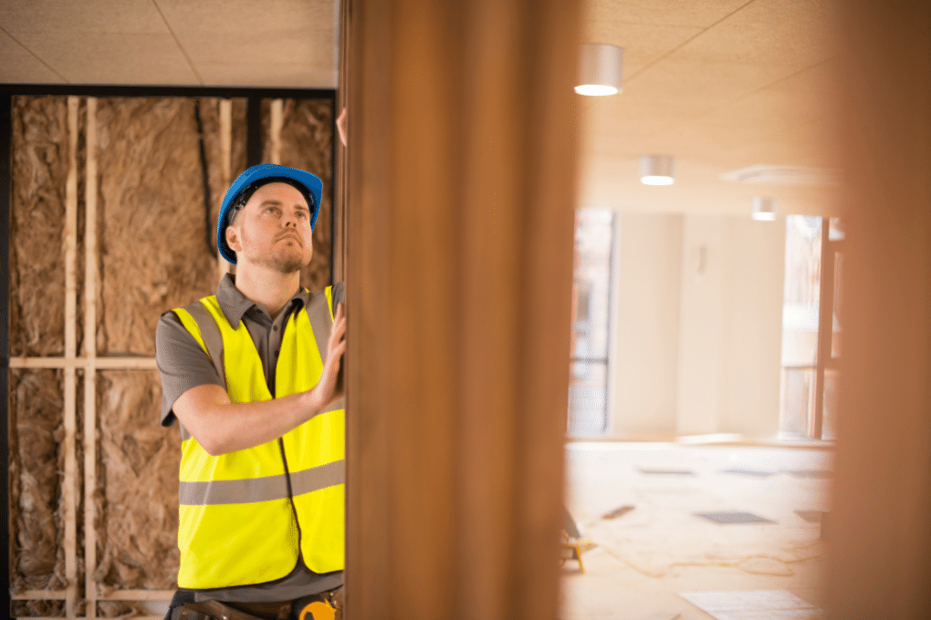 Property Preservation jobs