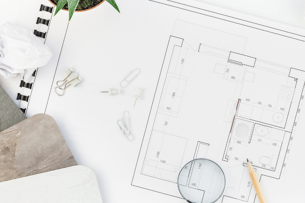 DO’S OF YOUR HOME RENOVATION