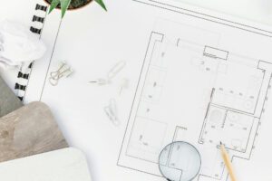 Do’s and Don’ts You Need to Know Before Starting Your Home Renovation