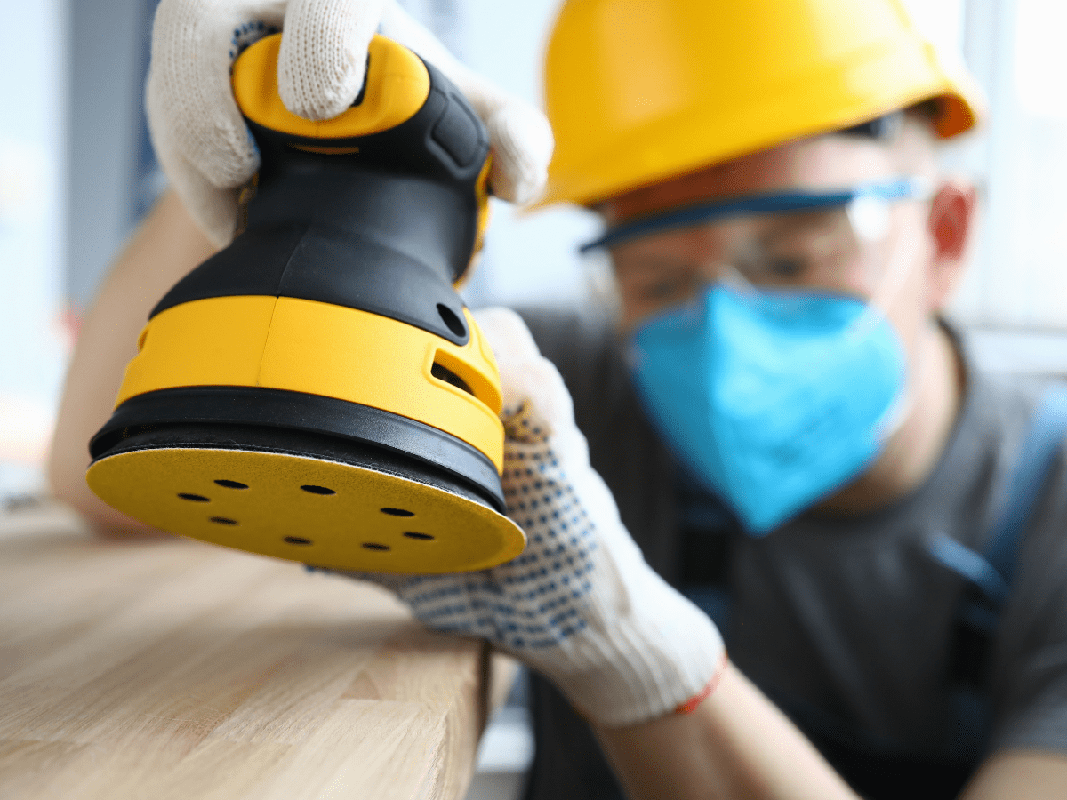 home-renovation-apps-how-to-better-orgnize-renovations