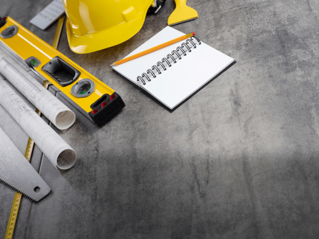 Must-Have Free Apps for Contractors