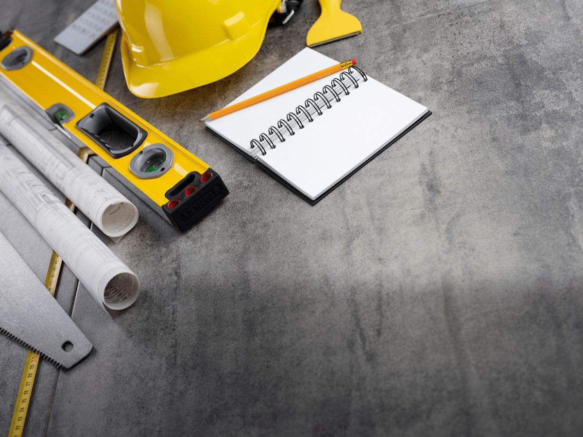home-renovation-apps-how-to-better-orgnize-renovations