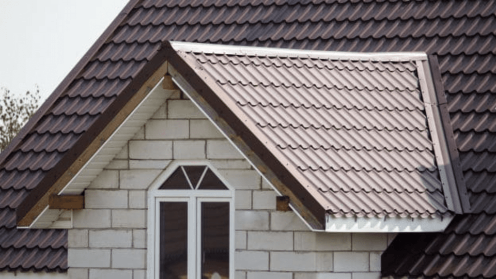 How much will a roof replacement cost?