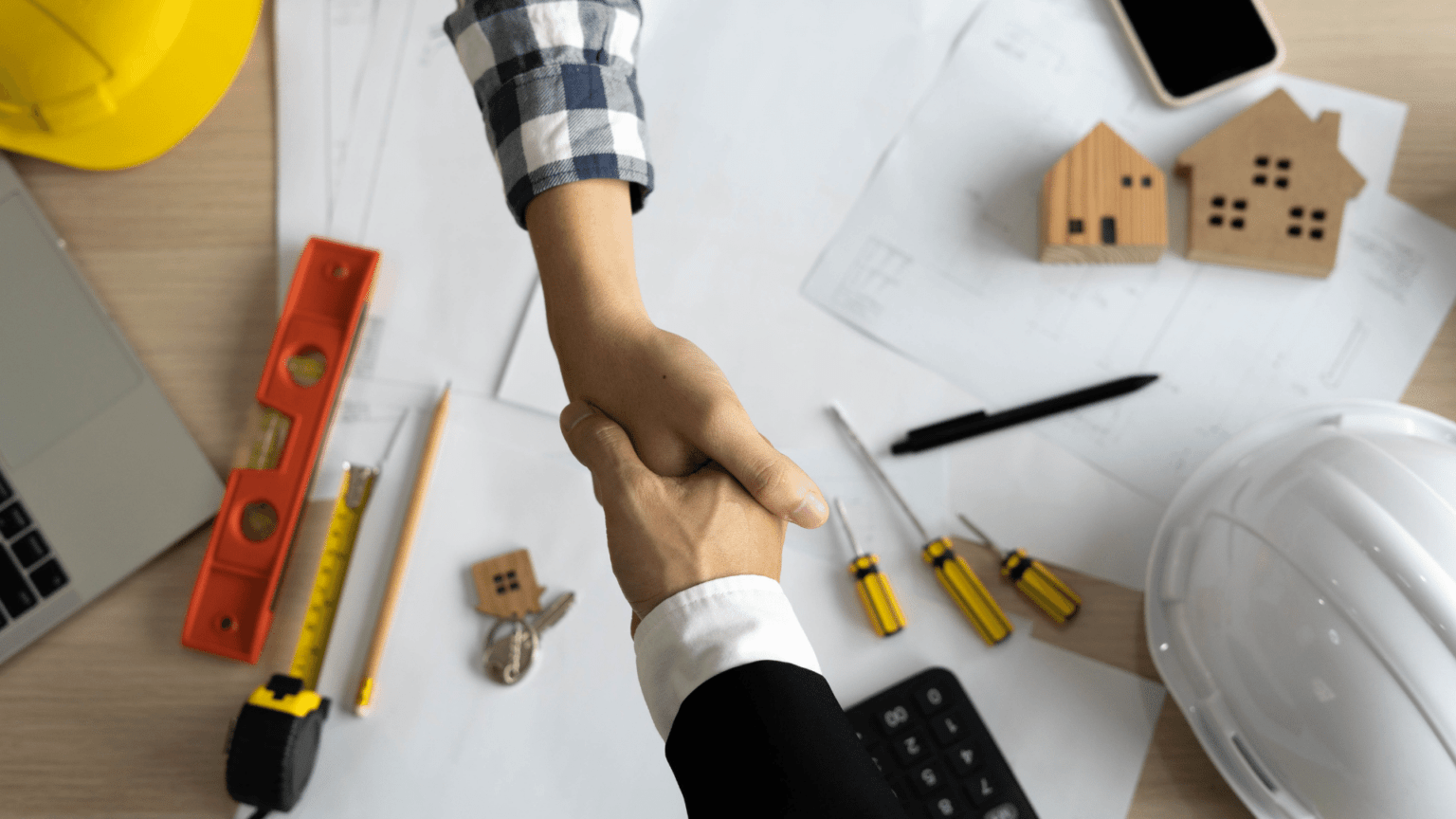 7 Common Defects Home Inspectors Find and Tips for Negotiation UFS