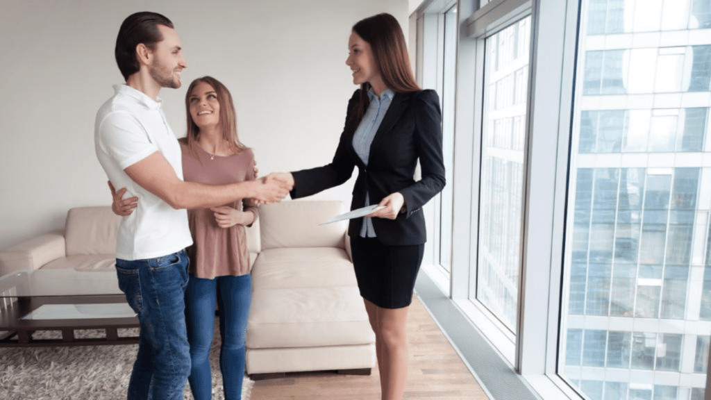 Find a professional home inspection contractor