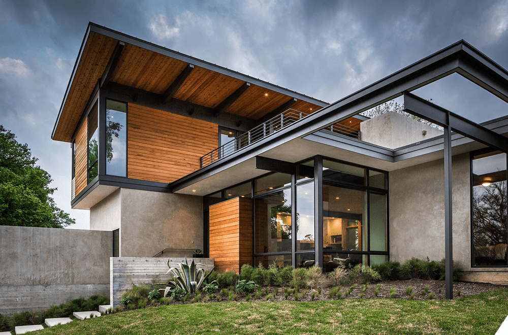 Essential Home Services: When to Call in a Pro for Repairs