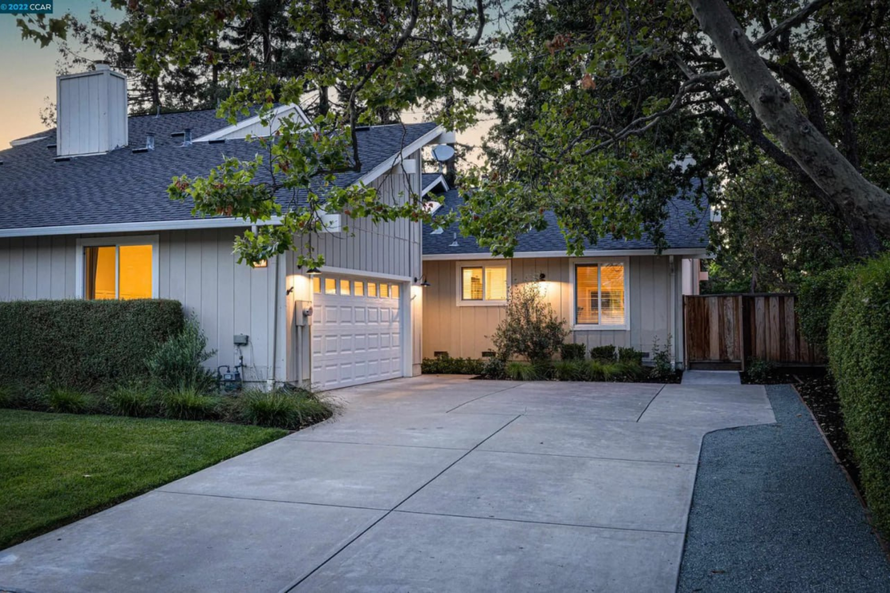 Rental Property Maintenance Strategy