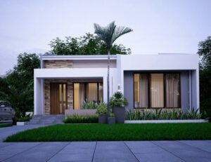 10 On-Budget Remodeling Ideas to Increase Home Value