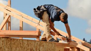 2021 Best Roofing Options on a Budget_ Costs, Pros _ Cons