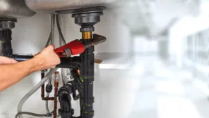 All Plumbing Types and When To Call An Emergency Plumber