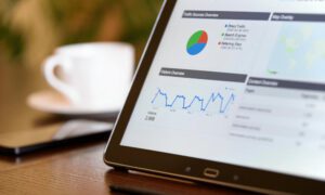 Best Real Estate Software Top Agents Use In 2020