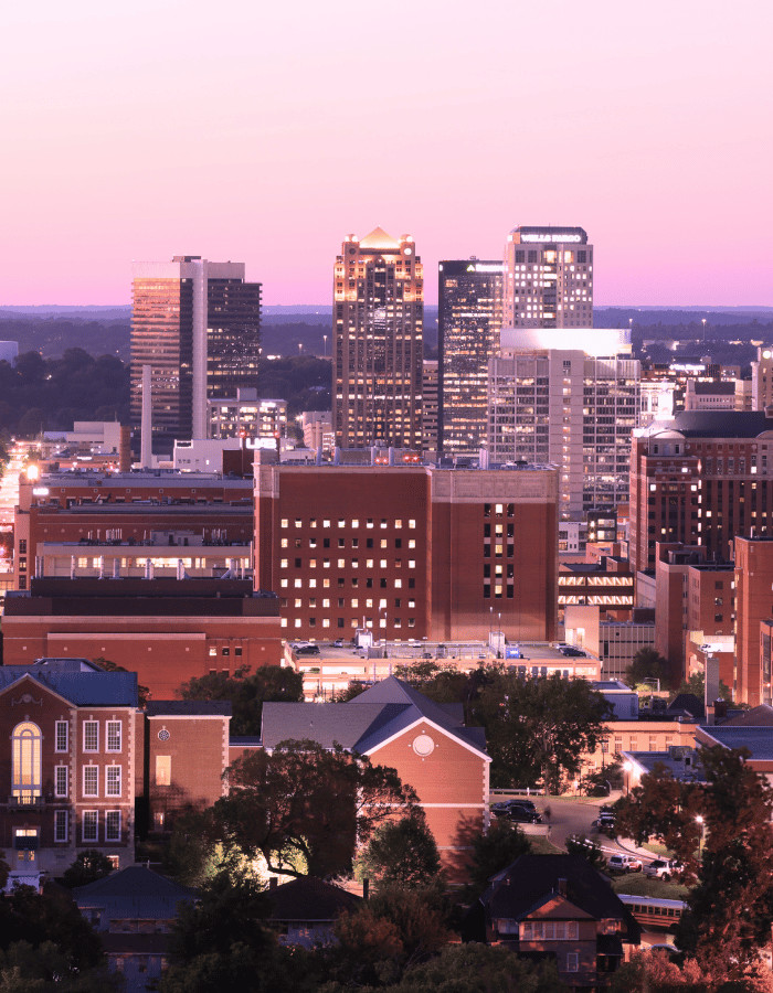 Birmingham, AL 35226