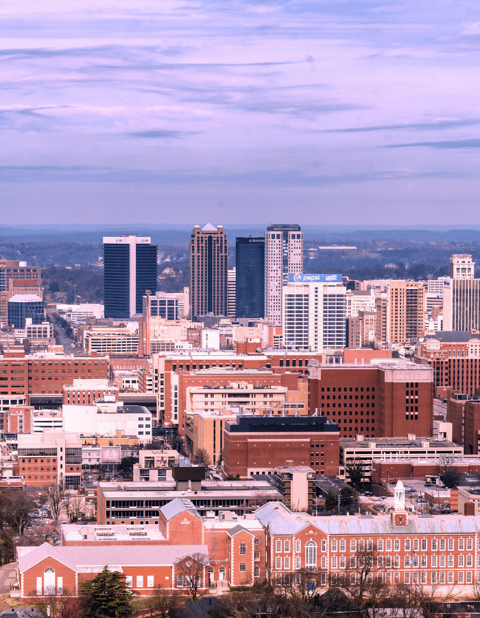 Crane Hill, AL 35053