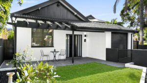 Exterior Renovation Ideas That Will Increase Property Value