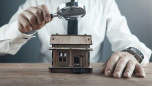 Home Inspection Checklist_ How It Affects Purchasing_Selling Property