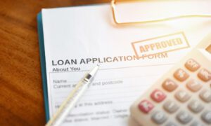 How To Finance Home Renovations