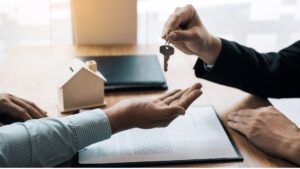 How To Find REO Properties