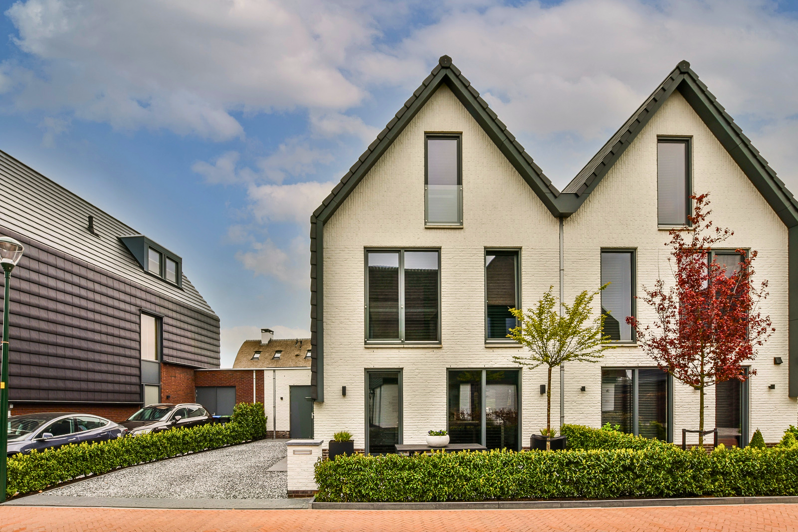 How to Assess a Property for Structural Damage
