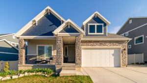 How to Create Home Maintenance Plans for Your Properties