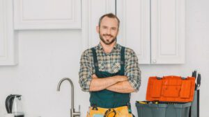 Read This Before Hiring Property Maintenance Company
