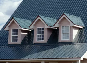 Roof Replacement vs. Re-Roofing_ Which one to choose for roof maintenance_