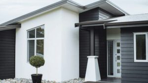 The Cost to Paint a House and Information Before Getting Started Q_A