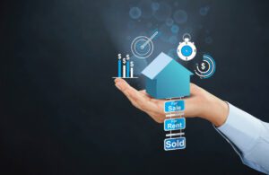 The Ultimate Guide for Single Family Property Maintenance