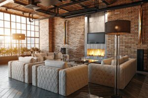 What Should You Know Before Planning A Home Renovation