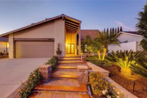 Why Prevention is Key_ The Importance of Preventive Home Maintenance for Property Managers