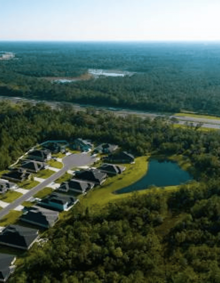 Yulee, FL 32097