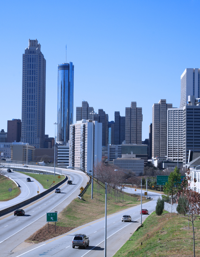 Property maintenance vendors needed in Atlanta, GA