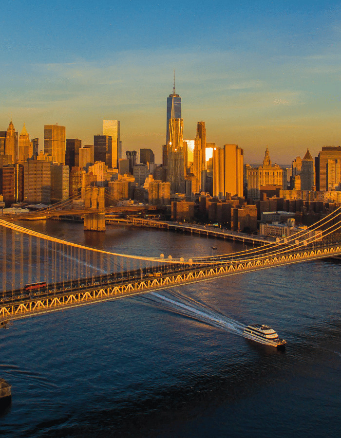 Property maintenance vendors needed in Buffalo, NY