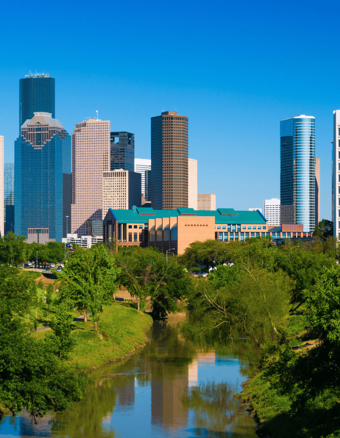 Property maintenance vendors needed in Buffalo, NY