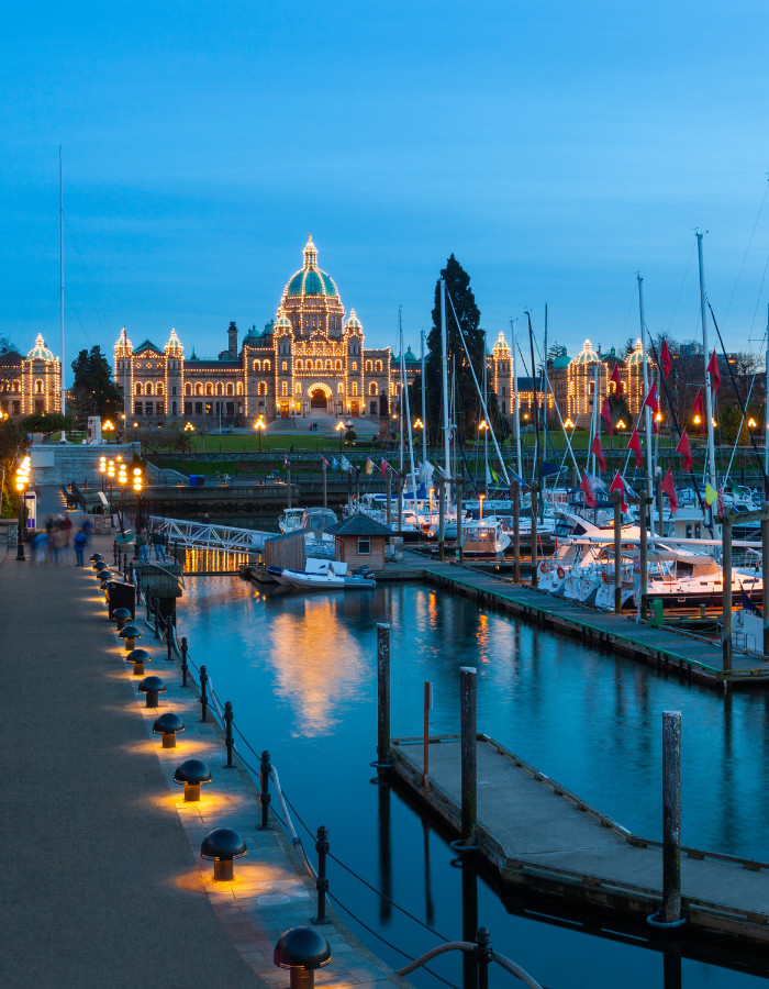 Property maintenance vendors needed in Columbia, SC