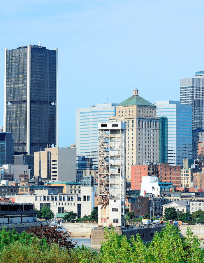 Property maintenance vendors needed in Omaha, NE