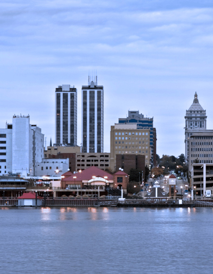 Property maintenance vendors needed in Peoria, Il