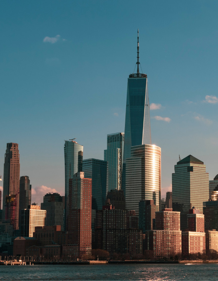 Property maintenance vendors needed in Syracuse, NY